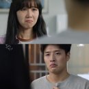 강하늘 프로필! 출연 영화 추천까지 ^0^
