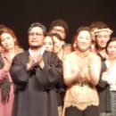 고려오페라단 이미지