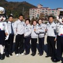 석전중학교 이미지