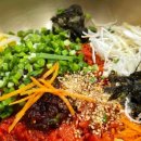 이비스스타일앰배서더 전주시티센터 이미지