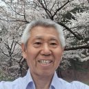 대구가톨릭대학교 사회복지대학원 이미지