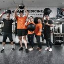 서해헬스 이미지