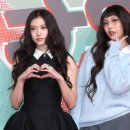 혜인 카카오 검색결과
