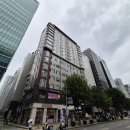 강남대로 321 이미지