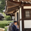 W. 결혼식 전문 사회자 쏘뉴웨딩 본식 후기 (김선우 사회자님) | 의정부 서계 종택