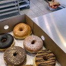 진아식당 이미지