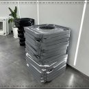 하남약품 이미지