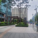 파리바게트(금천은행