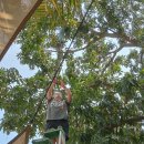 [풀가스펠뉴스] [선교지 소식] 장승원&amp;이지은 선교사의 과테말라 선교 이야기 이미지