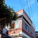 자산동200 이미지