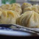 본죽 전주평화동점 이미지