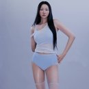 숙녀헤어센스 패션n