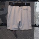 군산나이키나운점(나운스포츠) 이미지