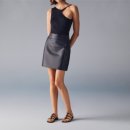 수선정사 | 에르메스 26년 신상 젤리슈즈 미코노스 샌들 블랙 35사이즈 후기,사이즈팁,구매가능매장