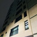 아라팰리스호텔 이미지