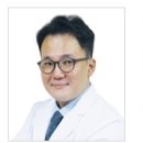 튼튼정형외과병원 이미지