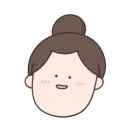 시장이불 이미지