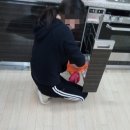 E-편한자리 이미지