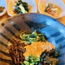 부촌식당 이미지