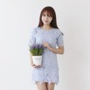 메르어패럴