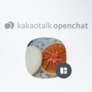송하공방 이미지