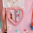 마천상회 이미지