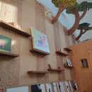 남원교육문화회관 이미지