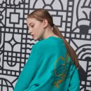 세컨플로어 이미지