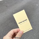 청주 임산부 왁싱 :: 복대동왁싱 롬왁싱