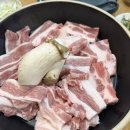 우민회관 | 군산 고기집 - 조촌동 우민 회관 / 미장동 맛집 / 삼겹살 맛집 / 소고기 맛집 / 회식장소 추천