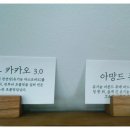 중앙동162 이미지