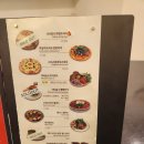 알파당구장 | 대전 월평동 브런치 카페, 미미숲, 최애 피자 맛집
