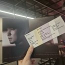 전주공연예술연습공간 대연습실2(2층) | 성수 연극 썬더 솔직 후기 강기둥 연기력 폭발! 우란문화재단 우란2경 창작극 관람 포인트