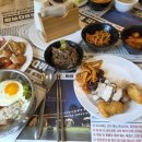 다온한식뷔페 이미지