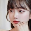 브로우원 이미지