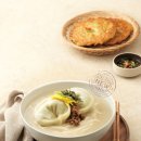 한끼왕만두 이미지