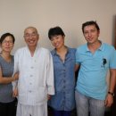 윤혜숙민박 이미지