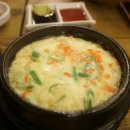 금릉수산 네이버블로그