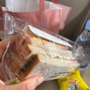 동방성 | 중국동방항공 이용후기(공동운항, 상하이항공)