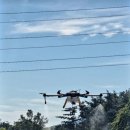 드론조종자 국가자격취득과정[평일반] | 양산 지역에서 드론 자격을 취득할 수 있는 주요 교육기관과 예상 비용.