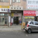 문산호수아파트 이미지