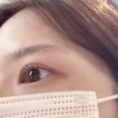 중앙동 버스정류장 | 창원 중앙동 속눈썹 펌 잘하는 곳 솔직 후기 (유어뮤즈뷰티)