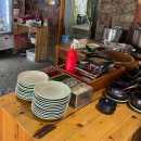 르노삼성자동차서비스코너사파점 | [뒷북러의 여행] 베트남 사파의 힐링 숙소 "락식...만족 후기 (독채 방갈로, 수영장, 헬스장, 조식 후기!)