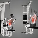 위드핏PT 이미지