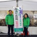 포항운전 면허시험장 이미지