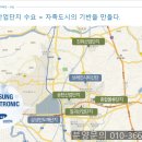 큐유흥주점 이미지