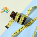 홍화약국 이미지