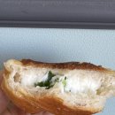 지에이치베이커페이스트리랩 | +용인효소빵 맛집 구갈 브레드랩