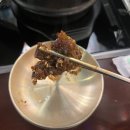품바 | [건대][품바곱창] 매콤하고 손맛좋은 곱창이 일품인 품바곱창 후기(+술국한번리필가능)
