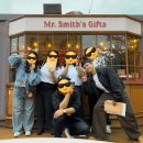 비.브이컴퍼니 | 탈출] 키이스케이프 메모리 카니발 ‘Memory of Ricky(리키)‘ 후기 | "금방 돌아올게, 하나.. 둘.. 셋.."